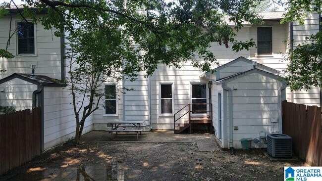 Building Photo - 3012 Asbury Park Pl