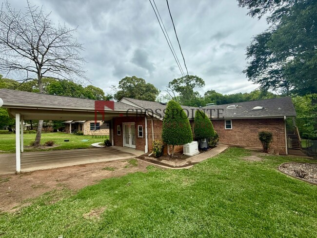 Foto del edificio - Waterfront 2 Bedroom, 2.5 Bathroom Home!