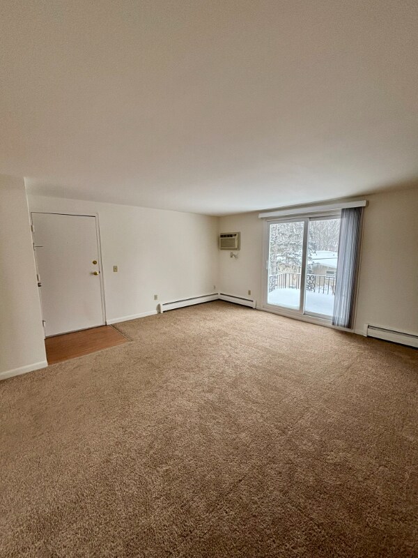 Building Photo - 110 Losson Rd