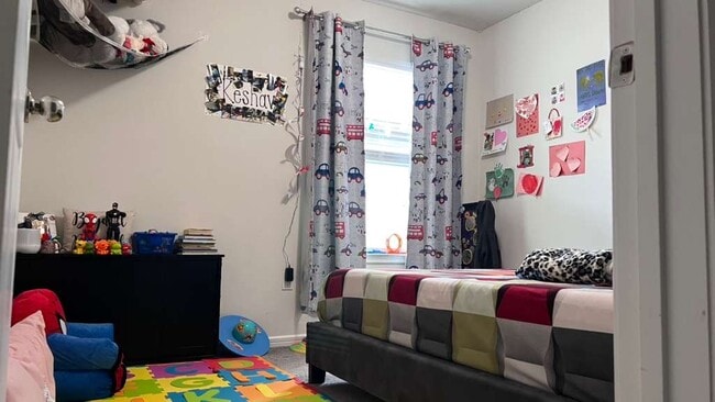 Foto del edificio - 30152 Skylark Dr