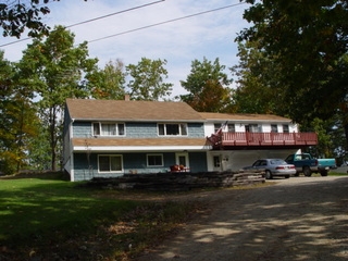 Foto principal - 24 Crash Rd