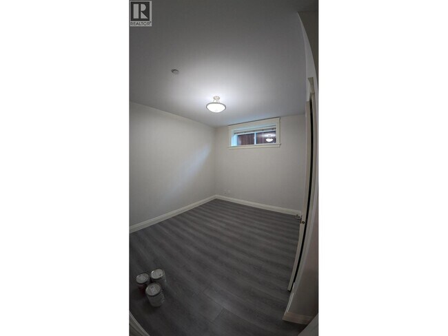 Photo du bâtiment - 2826 W 15th Ave