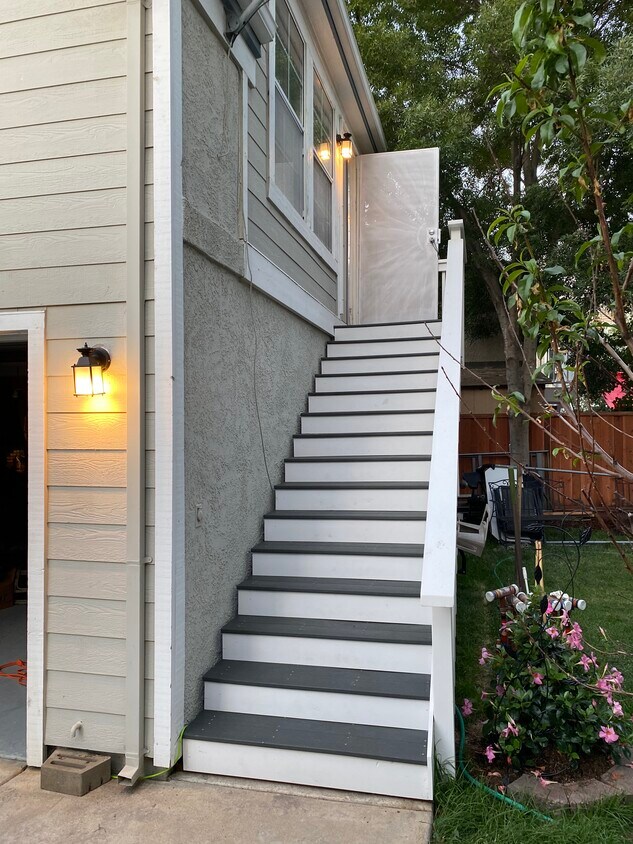 372 Chaucer Dr Unit A, Brentwood, CA 94513 372 Chaucer Dr Brentwood