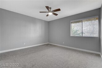 Building Photo - 1303 Darlene Way