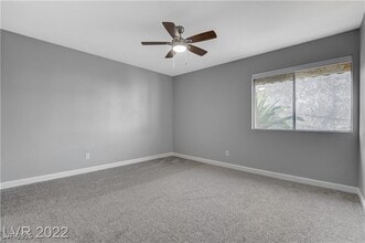 Building Photo - 1303 Darlene Way