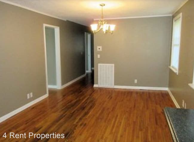 Building Photo - 3 br, 1.5 bath House - 405 NOTGRASS ROAD