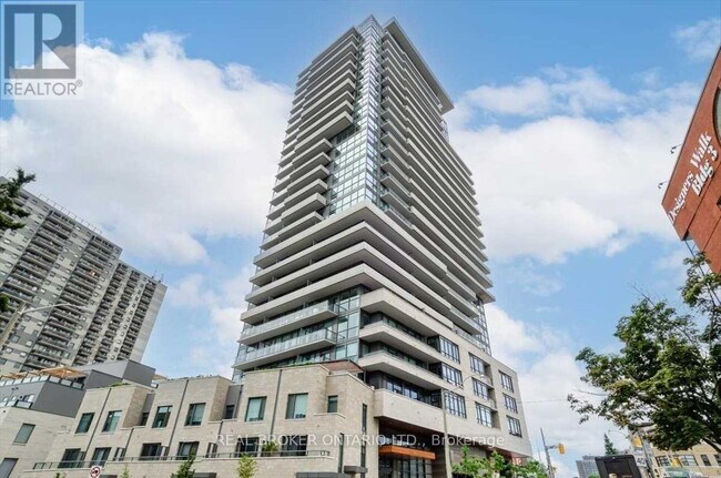 Building Photo - 181-2181 Bedford Rd