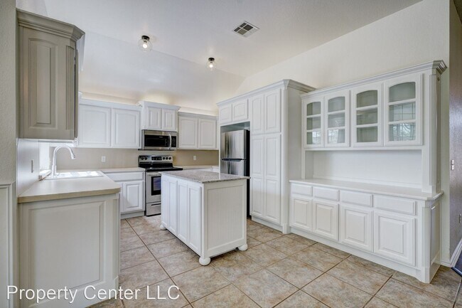 Building Photo - 3 br, 2 bath House - 117 Jennifer Ave