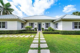 Building Photo - 106 Beachway Dr
