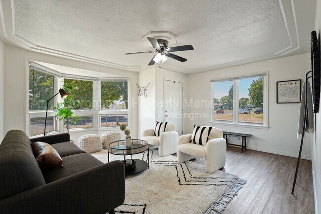 Foto del edificio - 503 E Joseph Ave