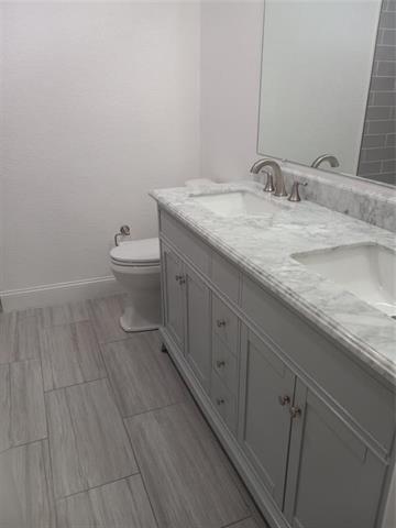 Building Photo - 217 Willingham Dr