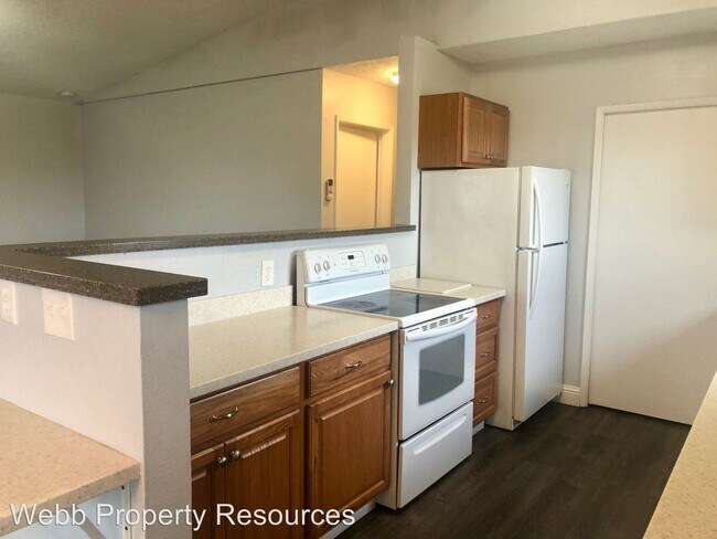 Building Photo - 1203-1203 Zeta Ct