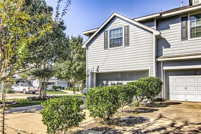 Building Photo - 16854 Brooktondale Ct