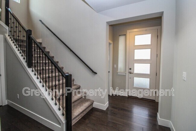 Photo - 106 176th Pl SW House