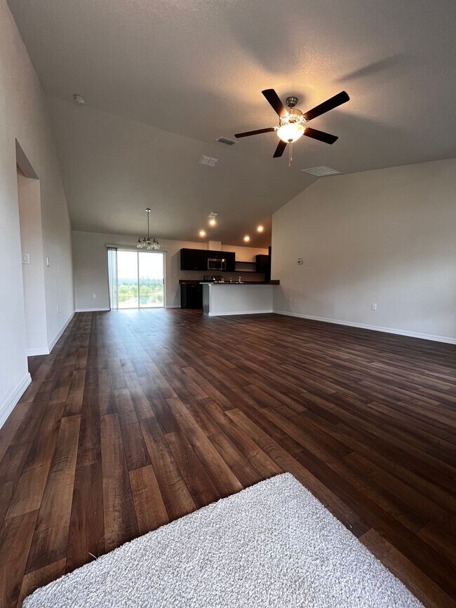 Foto del edificio - Marion Oaks