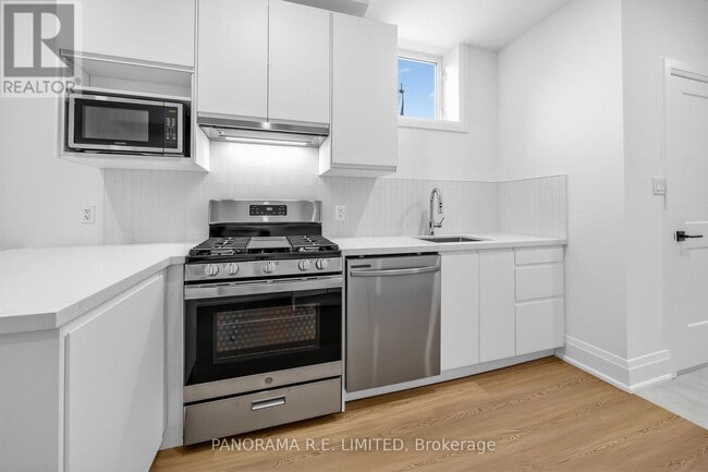 Building Photo - 606 Abana Rd