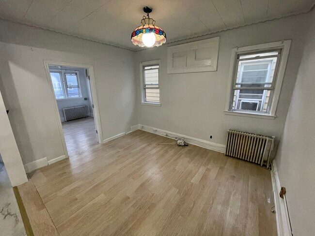 Foto del edificio - 186 Boyd Ave