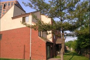 Foto del edificio - Underwood Elderly Apartment Homes