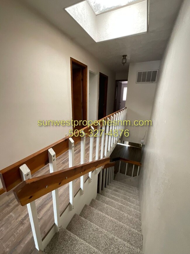 Foto del edificio - 3 Bedroom, 2.5 Bath 2 Story Condo