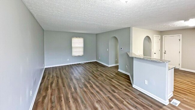 Building Photo - 2254 Golden Leaf Ln