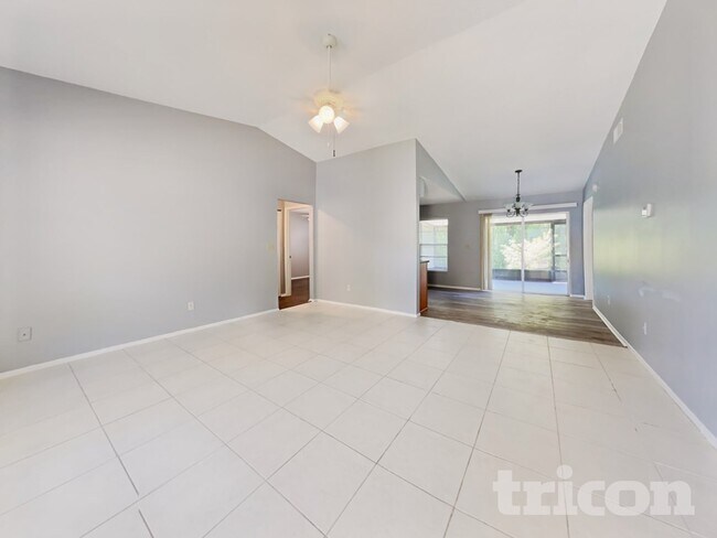 Foto del edificio - 13920 Citrus Pointe Dr