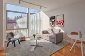 Primary Photo - 373 Wythe Ave