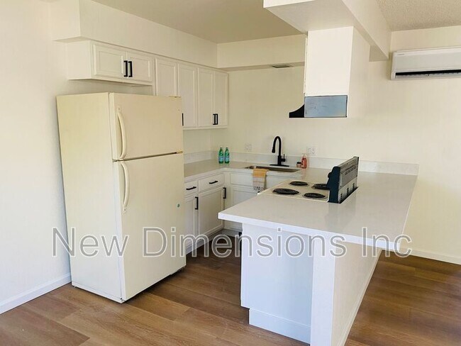 Foto del edificio - 207 N Broadway St
