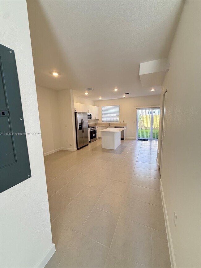 Foto del edificio - 35630 SW 178th Ct