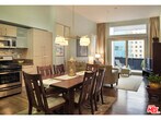 Foto principal - 1234 Wilshire Blvd