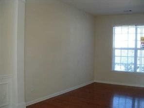 Building Photo - 3 br, 2.5 bath House - 4962 Cypress Point Dr