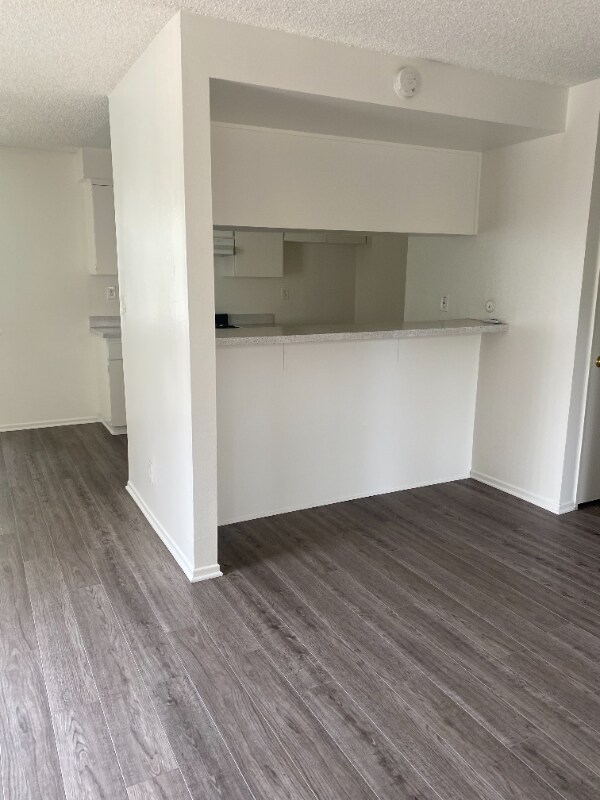 Foto del edificio - 931 N Highland St