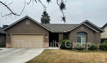 Building Photo - 947 E Margalo Ct