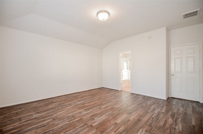 Building Photo - 3314 Rainport Cir