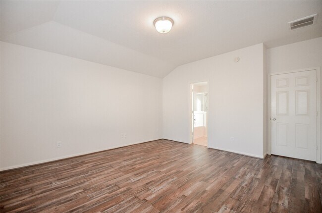 Foto del edificio - 3314 Rainport Cir