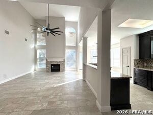 Foto del edificio - 6426 Jade Meadow