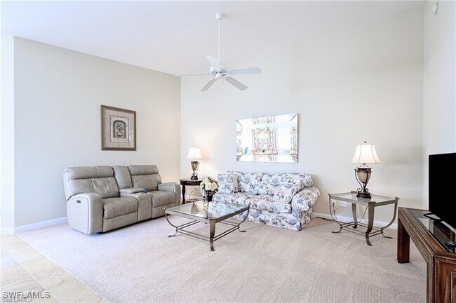 Building Photo - 28128 Goby Trail