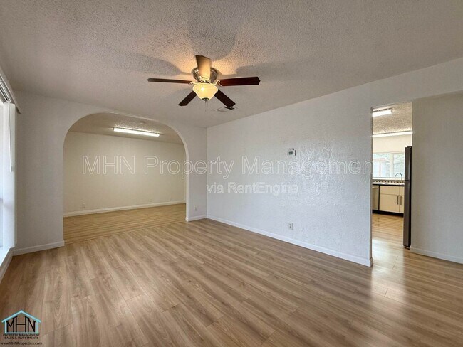 Foto del edificio - 9607 Gold Hl Dr