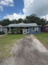 Building Photo - 3722-3728 Ogg Ave