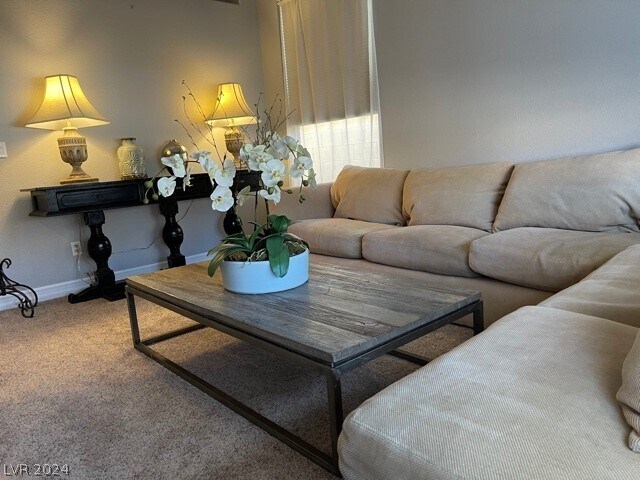 Foto del edificio - 1579 Bozeman Dr