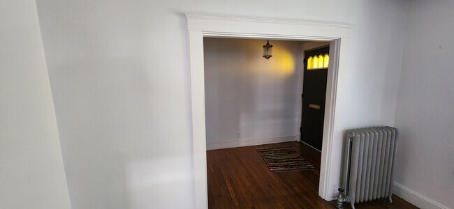 Foto del edificio - 14 Hurlcroft Ave