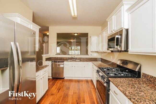 Building Photo - 9439 Ruby Mist Dr