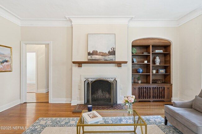 Foto del edificio - 3319 Pine St