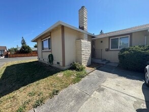 Building Photo - 7338 Corsica Ct