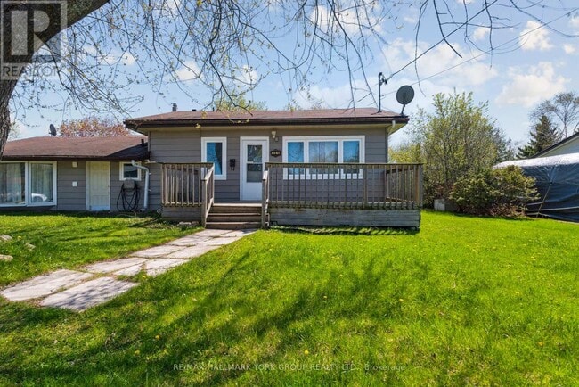 Building Photo - 351 Winnifred Dr