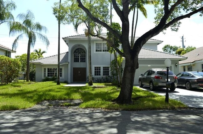 Foto del edificio - 3701 Starboard Ave
