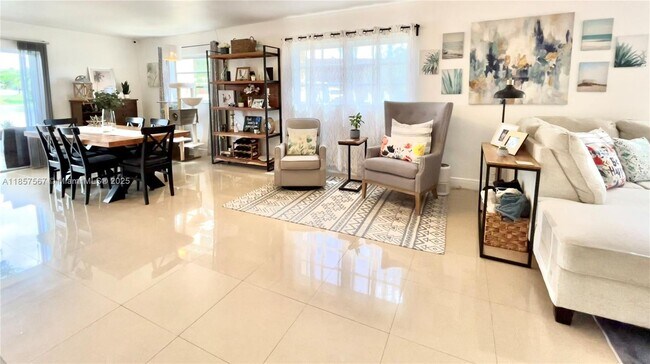 Foto del edificio - 13781 SW 84th St