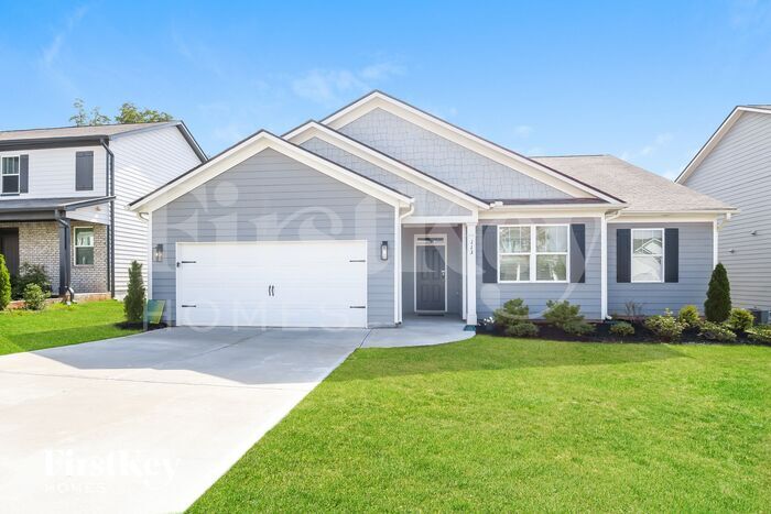 Foto principal - 113 Starbuck Parkway