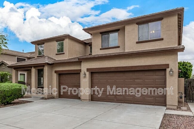 Foto del edificio - 21292 N 78th Ln