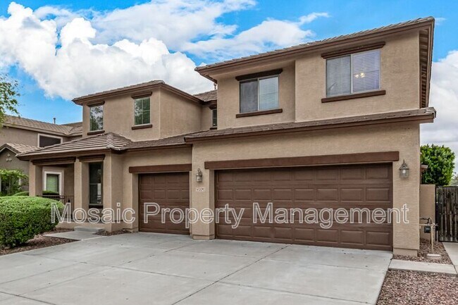 Photo - 21292 N 78th Ln House