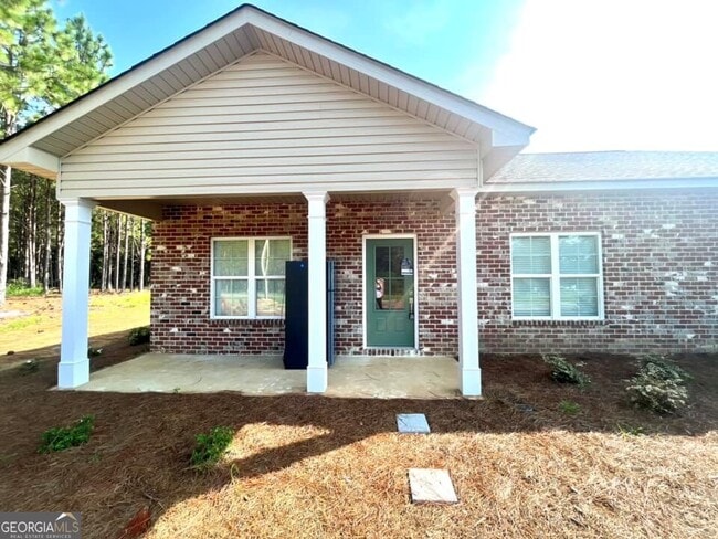 Building Photo - 631 Shady Grove Church Rd